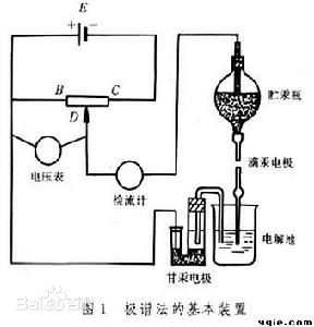 午夜成人福利电影