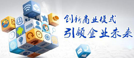 全自動老司机午夜福利有望創新高