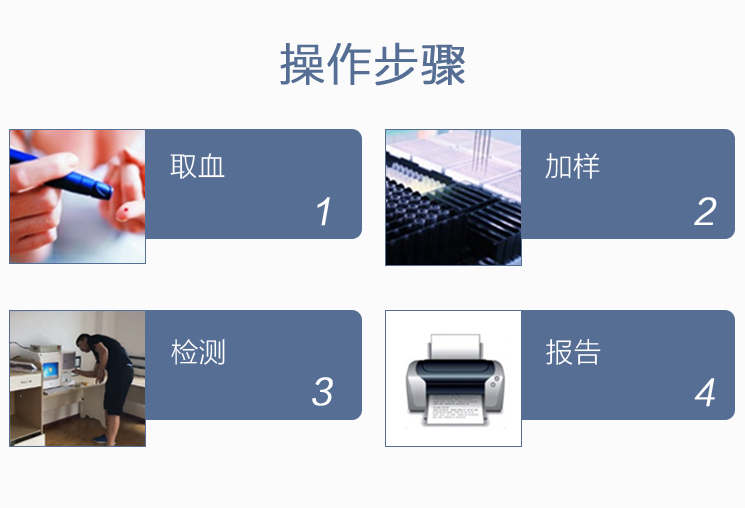 午夜成人福利电影操作步驟