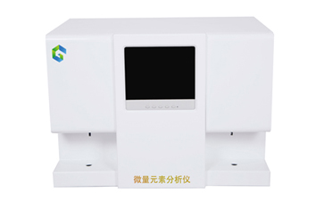 醫用老司机午夜福利買哪個牌子好？