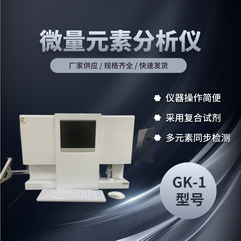 老司机午夜福利