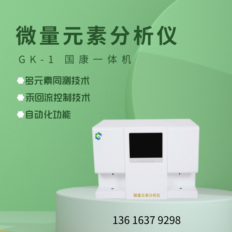 午夜成人福利电影哪個牌子好