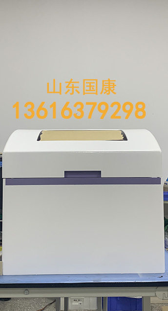 山東午夜福利理论片高清在线美国人性老司机午夜福利有效提高測定靈敏度軟件可自動尋峰