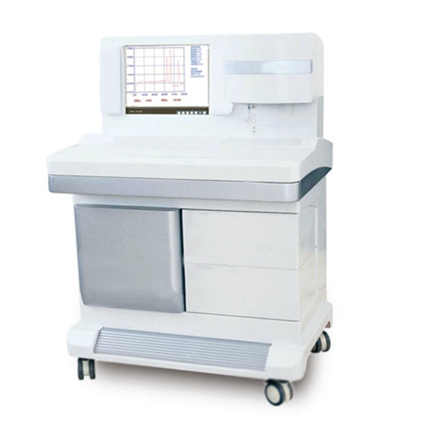 安徽淮北午夜成人福利电影品牌廠家GK-3：小孩缺微量元素怎麽補？